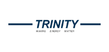 Trinity