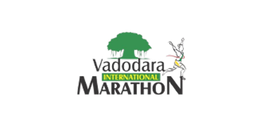 Vadodara Marathon