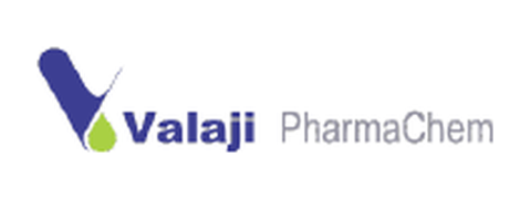 Valaji Pharma