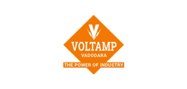 Voltamp