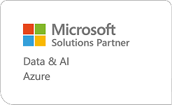 Microsoft AI Partner